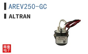 AREV250-GC ͼƬ