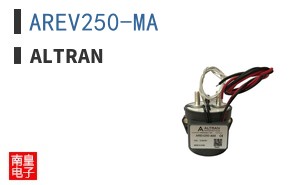 AREV250-MA ͼƬ