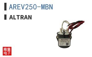 AREV250-MBN ͼƬ