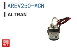 AREV250-MCN ͼƬ