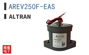 AREV250F-EAS ͼƬ