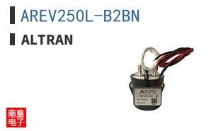 AREV250L-B2BN ͼƬ