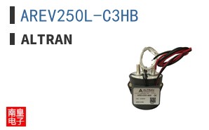 AREV250L-C3HB ͼƬ
