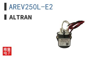 AREV250L-E2 ͼƬ