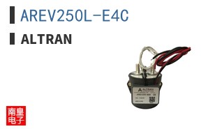 AREV250L-E4C ͼƬ
