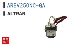 AREV250NC-GA ͼƬ