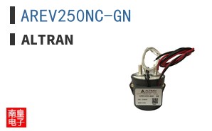 AREV250NC-GN ͼƬ