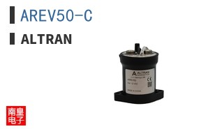 AREV50-C ͼƬ