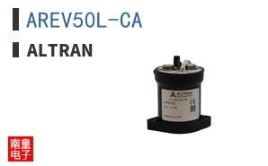 AREV50L-CA ͼƬ