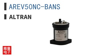 AREV50NC-BANS ͼƬ