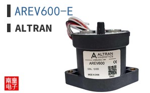 AREV600-E ͼƬ