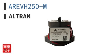 AREVH250-M ͼƬ