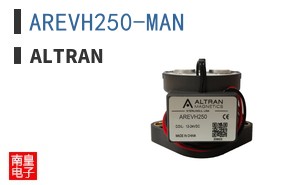 AREVH250-MAN ͼƬ