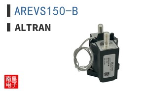 AREVS150-B ͼƬ