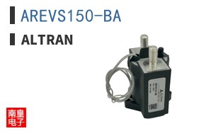 AREVS150-BA ͼƬ