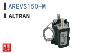 AREVS150-M ͼƬ
