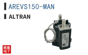 AREVS150-MAN ͼƬ