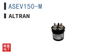 ASEV150-M ͼƬ