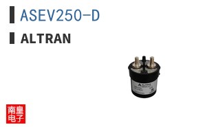 ASEV250-D ͼƬ