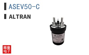ASEV50-C ͼƬ