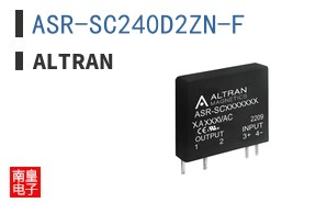 ASR-SC240D2ZN-F ͼƬ