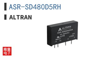 ASR-SD480D5RH ͼƬ