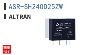 ASR-SH240D25ZW ͼƬ