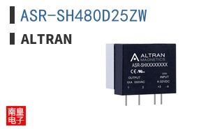 ASR-SH480D25ZW ͼƬ