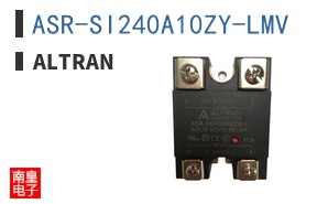 ASR-SI240A10ZY-LMV ͼƬ