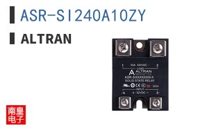 ASR-SI240A10ZY ͼƬ