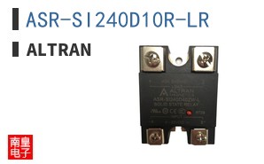 ASR-SI240D10R-LR ͼƬ