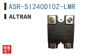 ASR-SI240D10Z-LMR ͼƬ