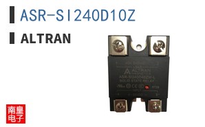 ASR-SI240D10Z ͼƬ