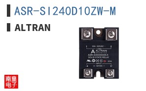 ASR-SI240D10ZW-M ͼƬ