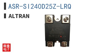 ASR-SI240D25Z-LRQ ͼƬ