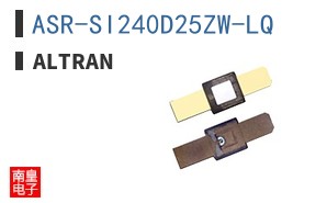 ASR-SI240D25ZW-LQ ͼƬ