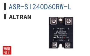 ASR-SI240D60RW-L ͼƬ