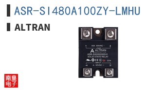 ASR-SI480A100ZY-LMHU ͼƬ