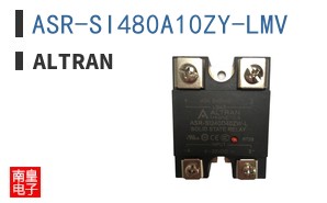 ASR-SI480A10ZY-LMV ͼƬ