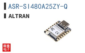 ASR-SI480A25ZY-Q ͼƬ