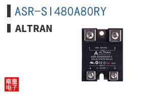 ASR-SI480A80RY ͼƬ
