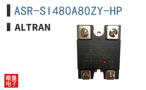 ASR-SI480A80ZY-HP ͼƬ