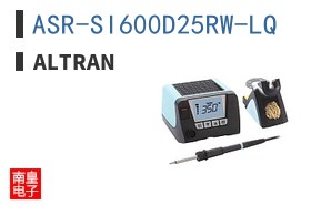ASR-SI600D25RW-LQ ͼƬ