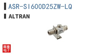 ASR-SI600D25ZW-LQ ͼƬ