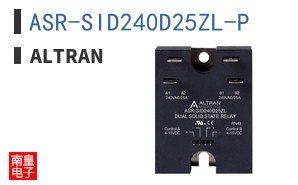 ASR-SID240D25ZL-P ͼƬ