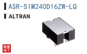 ASR-SIM240D16ZW-LQ ͼƬ