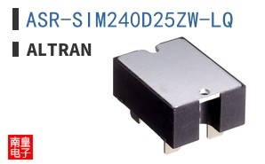ASR-SIM240D25ZW-LQ ͼƬ