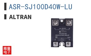 ASR-SJ100D40W-LU ͼƬ