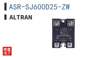 ASR-SJ600D25-ZW ͼƬ