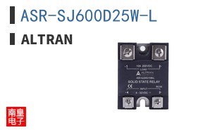 ASR-SJ600D25W-L ͼƬ